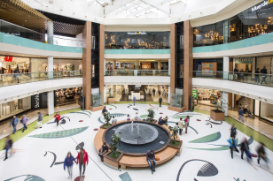 Gran Casa - Zaragoza, España