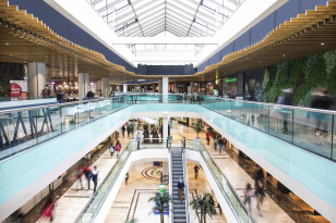 Gran Casa - Zaragoza, España