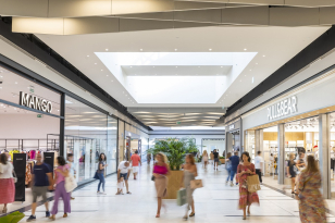 Valle Real - Maliaño, Santander, Spain