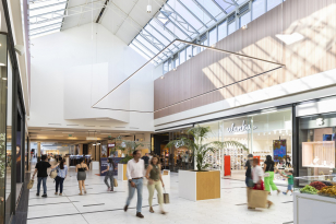 Valle Real - Maliaño, Santander, Spain