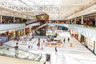 Valle Real - Maliaño, Santander, Spain